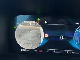 Kia Sorento (2021) thumbnail 5