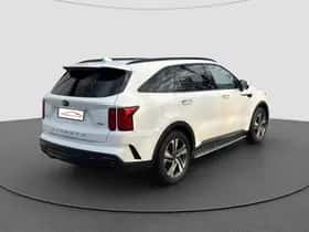 Kia Sorento (2021) thumbnail 7