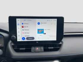 Toyota RAV4 (2024) thumbnail 16