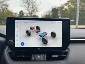 Toyota RAV4 (2024) thumbnail 18