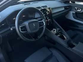 Polestar 2 (2021) thumbnail 11