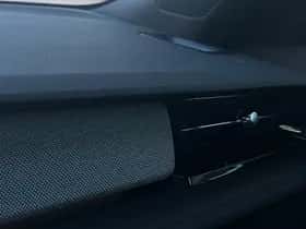 Polestar 2 (2021) thumbnail 14