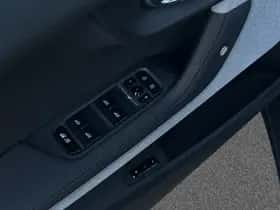 Polestar 2 (2021) thumbnail 16