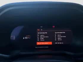 Polestar 2 (2021) thumbnail 17