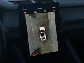 Polestar 2 (2021) thumbnail 20