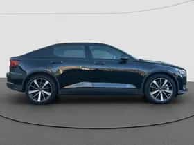 Polestar 2 (2021) thumbnail 3