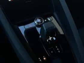 Polestar 2 (2021) thumbnail 22
