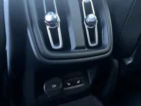 Polestar 2 (2021) thumbnail 24
