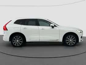 Volvo XC60 (2019) thumbnail 2