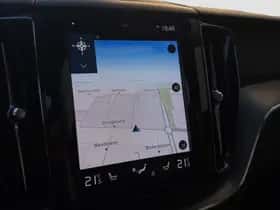 Volvo XC60 (2019) thumbnail 18