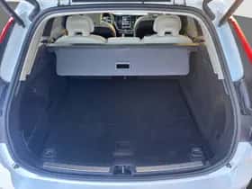 Volvo XC60 (2019) thumbnail 21