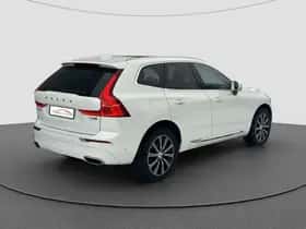 Volvo XC60 (2019) thumbnail 7