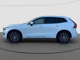 Volvo XC60 (2019) thumbnail 9