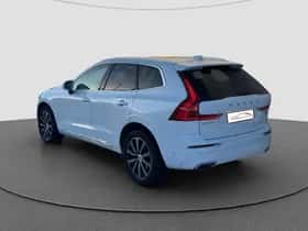 Volvo XC60 (2019) thumbnail 10