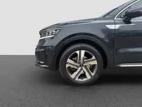 Kia Sorento (2021) thumbnail 12