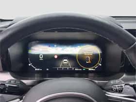 Kia Sorento (2021) thumbnail 13