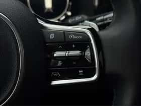 Kia Sorento (2021) thumbnail 16
