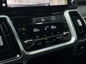 Kia Sorento (2021) thumbnail 19
