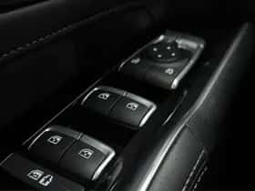 Kia Sorento (2021) thumbnail 21