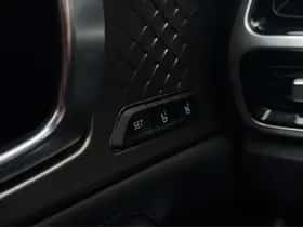 Kia Sorento (2021) thumbnail 22