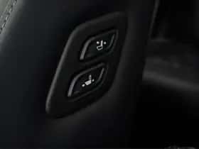 Kia Sorento (2021) thumbnail 23