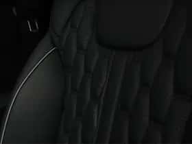 Kia Sorento (2021) thumbnail 25