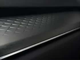 Kia Sorento (2021) thumbnail 26