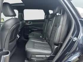 Kia Sorento (2021) thumbnail 27
