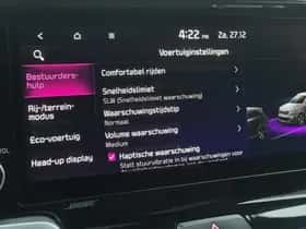 Kia Sorento (2021) thumbnail 30