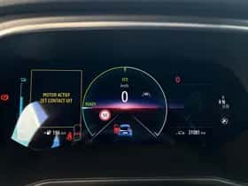 Renault Zoé (2020) thumbnail 11