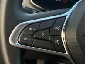 Renault Zoé (2020) thumbnail 12