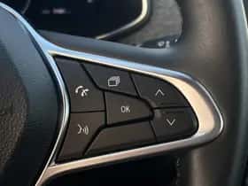 Renault Zoé (2020) thumbnail 13