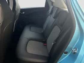 Renault Zoé (2020) thumbnail 21