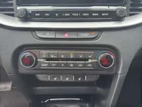 Kia Ceed Sportswagon (2022) thumbnail 13
