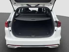 Kia Ceed Sportswagon (2022) thumbnail 18