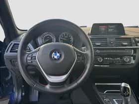 BMW 1-Serie (2018) thumbnail 13