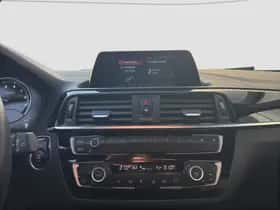 BMW 1-Serie (2018) thumbnail 17