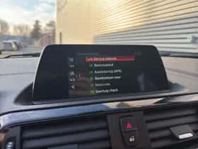 BMW 1-Serie (2018) thumbnail 18