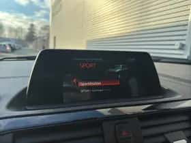 BMW 1-Serie (2018) thumbnail 19