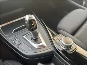 BMW 1-Serie (2018) thumbnail 21