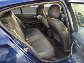 BMW 1-Serie (2018) thumbnail 23
