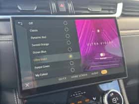 Jaguar F-Pace thumbnail 18