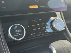 Jaguar F-Pace thumbnail 20