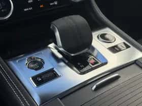 Jaguar F-Pace (2023) thumbnail 21