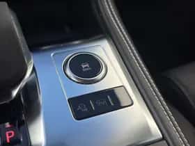 Jaguar F-Pace (2023) thumbnail 22