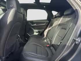 Jaguar F-Pace thumbnail 25
