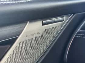 Jaguar F-Pace thumbnail 6