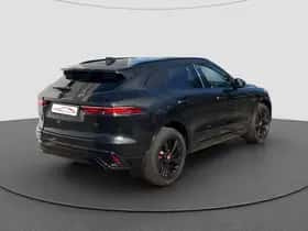 Jaguar F-Pace thumbnail 7