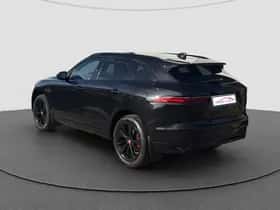Jaguar F-Pace (2023) thumbnail 10