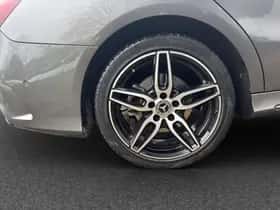 Mercedes-Benz CLA-Klasse (2019) thumbnail 12